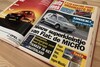 AutoWeek 1990