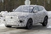 Jaguar E-Pace spionage