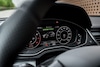 Abt Audi Q5 TFSI-e