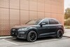 Abt Audi Q5 TFSI-e