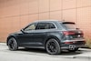 Abt Audi Q5 TFSI-e