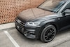 Abt Audi Q5 TFSI-e