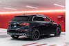 Abt Audi Q5 TFSI-e