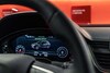 Abt Audi Q5 TFSI-e