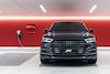Abt Audi Q5 TFSI-e