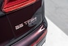 Abt Audi Q5 TFSI-e