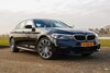 BMW 530e Xdrive