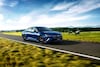 Buick Regal GS, Verano GS, LaCrosse en Excelle GT