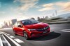 Buick Regal GS, Verano GS, LaCrosse en Excelle GT