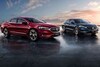 Buick Regal GS, Verano GS, LaCrosse en Excelle GT
