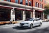 Buick Regal GS, Verano GS, LaCrosse en Excelle GT