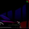 Ford Puma ST