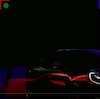 Ford Puma ST