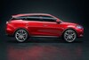 BYD Tang