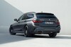 Alpina D3 S
