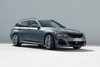 Alpina D3 S