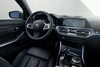 Alpina D3 S