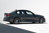 Alpina D3 S