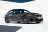 Alpina D3 S