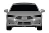 Acura TLX
