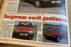 AutoWeek 19 1990
