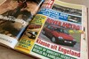 AutoWeek 19 1990