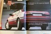 AutoWeek 19 1990