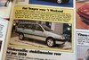 AutoWeek 19 1990