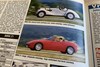 AutoWeek 19 1990
