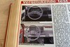 AutoWeek 19 1990