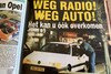 AutoWeek 19 1990