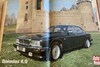 AutoWeek 19 1990