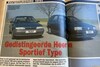 AutoWeek 19 1990