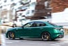 Alfa Romeo Stelvio Q en Giulia Q