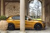 Alfa Romeo Stelvio Q en Giulia Q