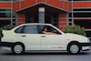 Seat geschiedenis Seat Cordoba