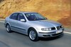 Seat geschiedenis Seat Toledo