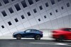 Wey VV7 GT Brabus en Wey VV7