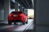 Wey VV7 GT Brabus en Wey VV7