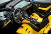 Lamborghini Huracán Evo RWD Spyder