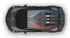Bugatti Divo