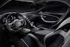 Bugatti Divo
