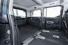 Toyota Proace City Verso Long