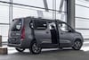 Toyota Proace City Verso Long