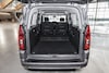 Toyota Proace City Verso Long