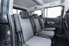 Toyota Proace City Verso Long