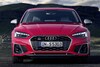 Audi S5 Coupé
