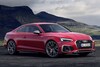 Audi S5 Coupé