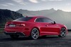 Audi S5 Coupé