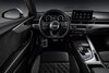Audi S5 Coupé